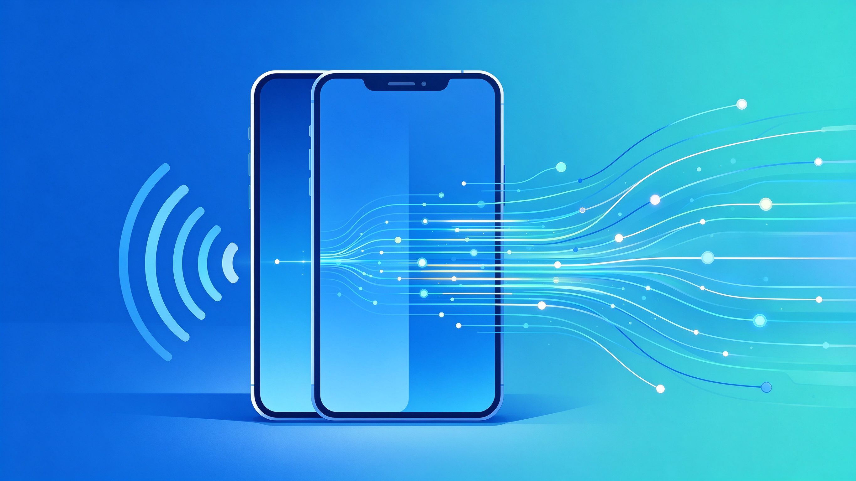 5G覆盖率提升后 判断要点